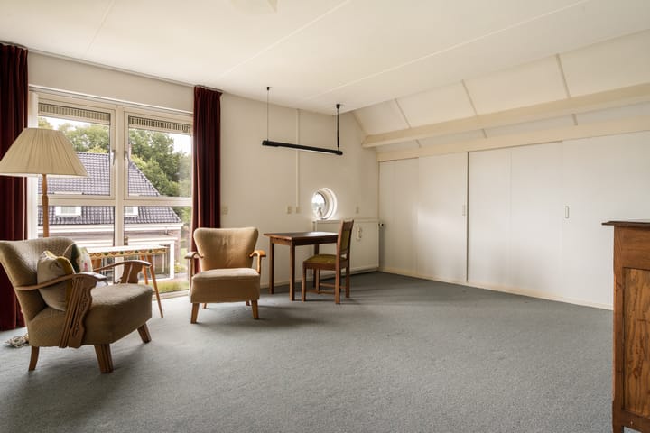 Foto 31 van Lheeweg 9-A