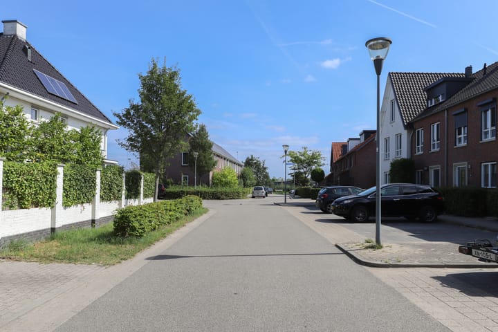 Foto 40 van Kruidenstraat 31