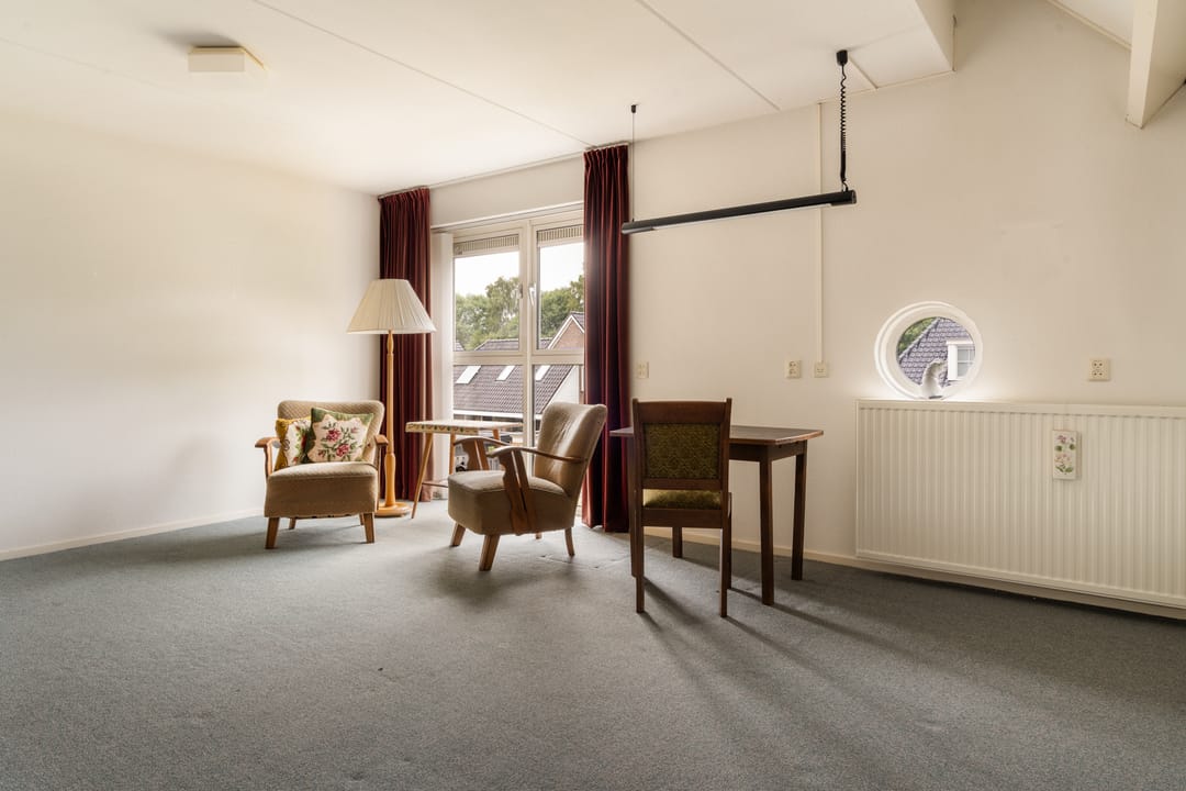 Photo 32 of Lheeweg 9-A