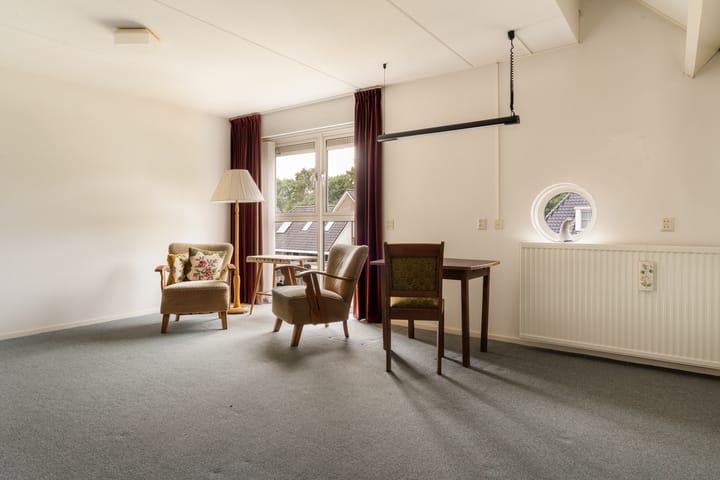 Foto 32 van Lheeweg 9-A