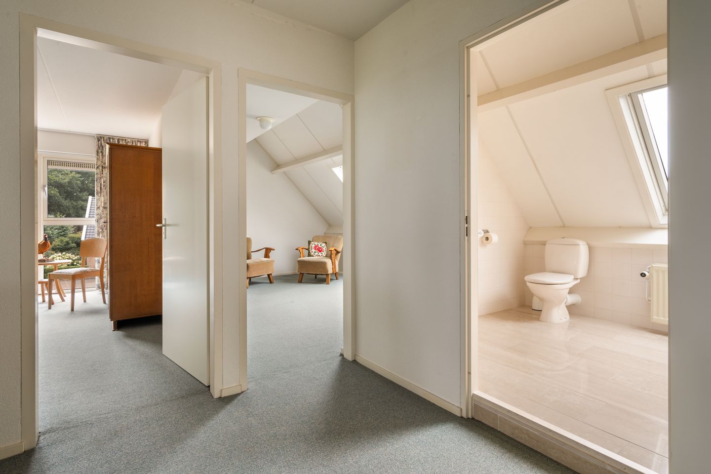 Photo 34 of Lheeweg 9-A