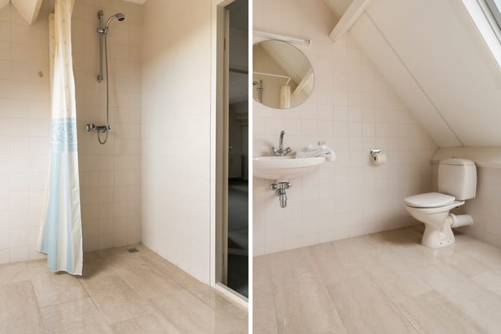 Foto 35 van Lheeweg 9-A