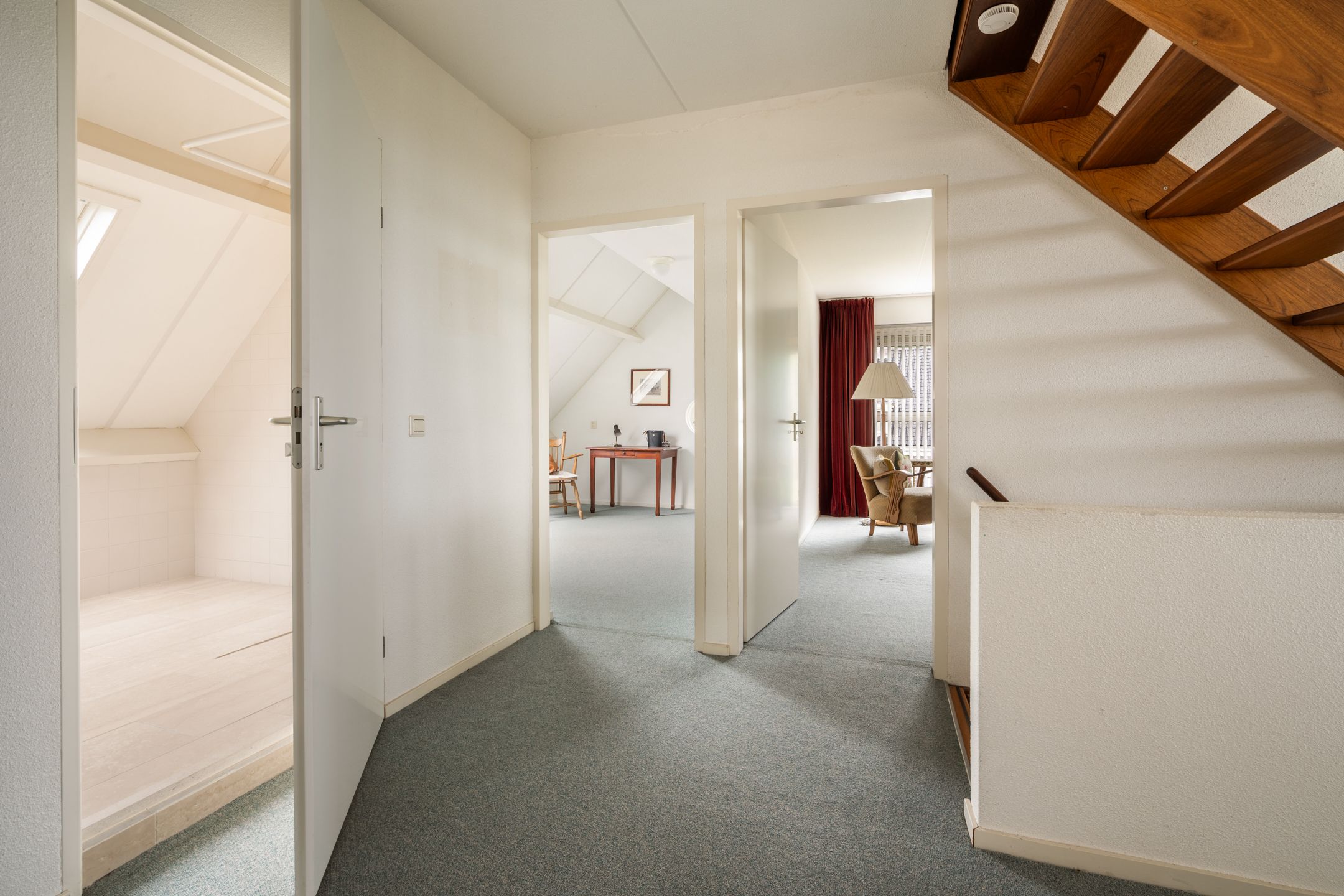 Photo 36 of Lheeweg 9-A