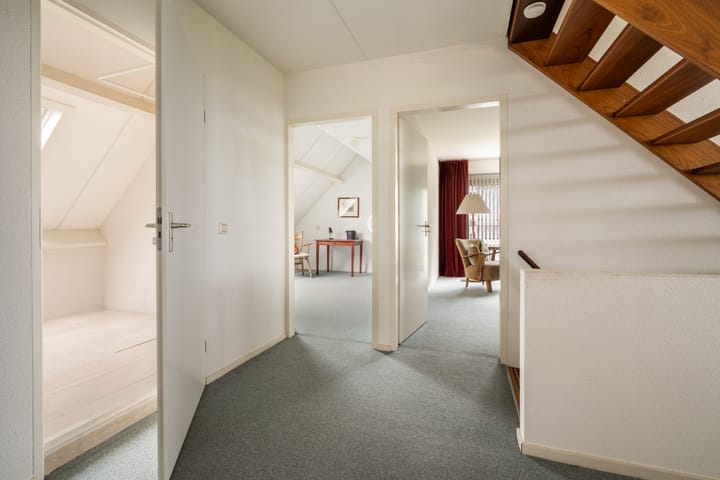 Foto 36 van Lheeweg 9-A