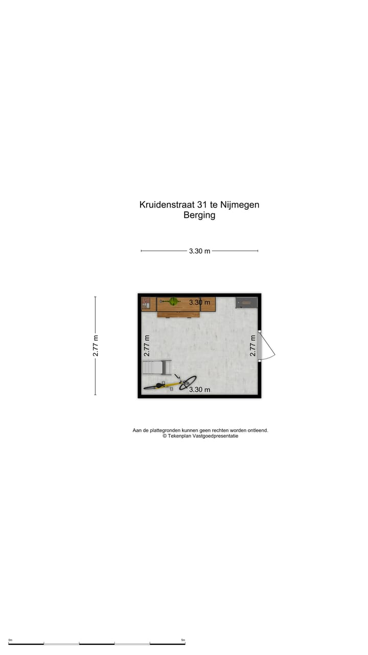 Foto 45 van Kruidenstraat 31