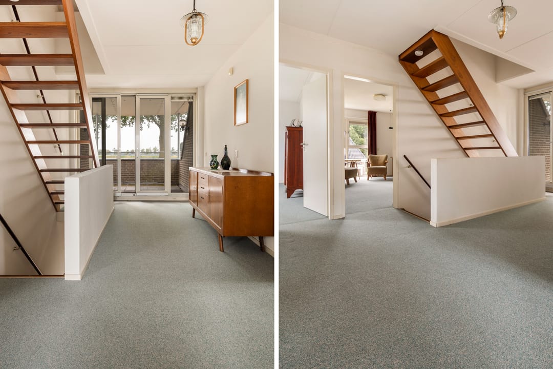 Photo 37 of Lheeweg 9-A