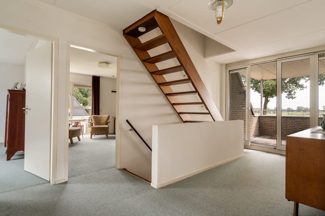 Photo 38 of Lheeweg 9-A