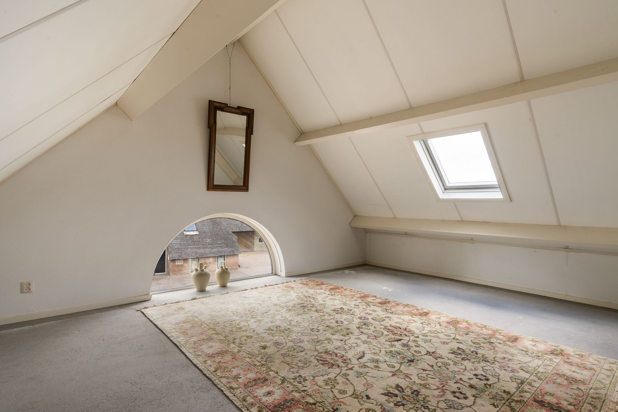 Photo 39 of Lheeweg 9-A