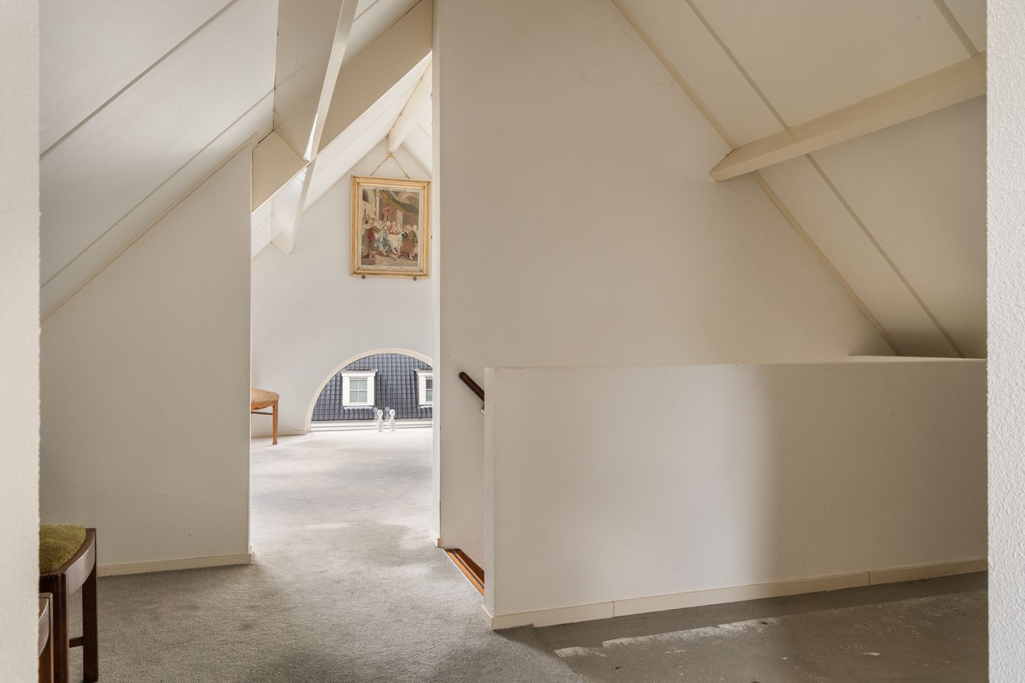 Photo 40 of Lheeweg 9-A