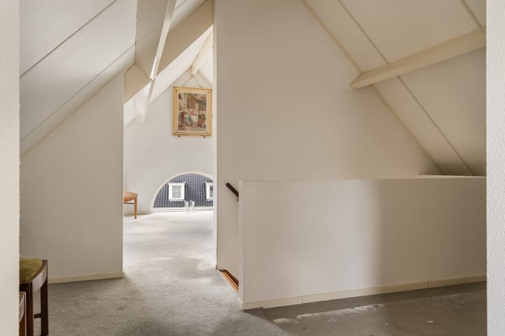 Foto 40 van Lheeweg 9-A