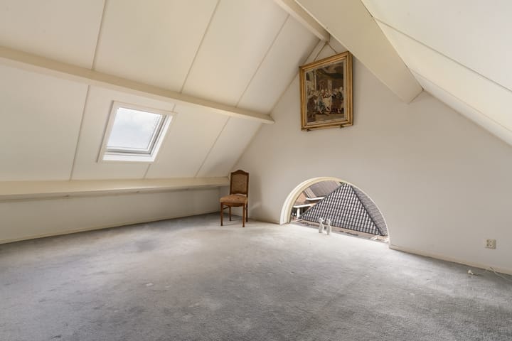 Foto 41 van Lheeweg 9-A