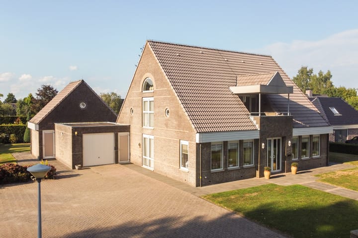 Lheeweg 9-a main image