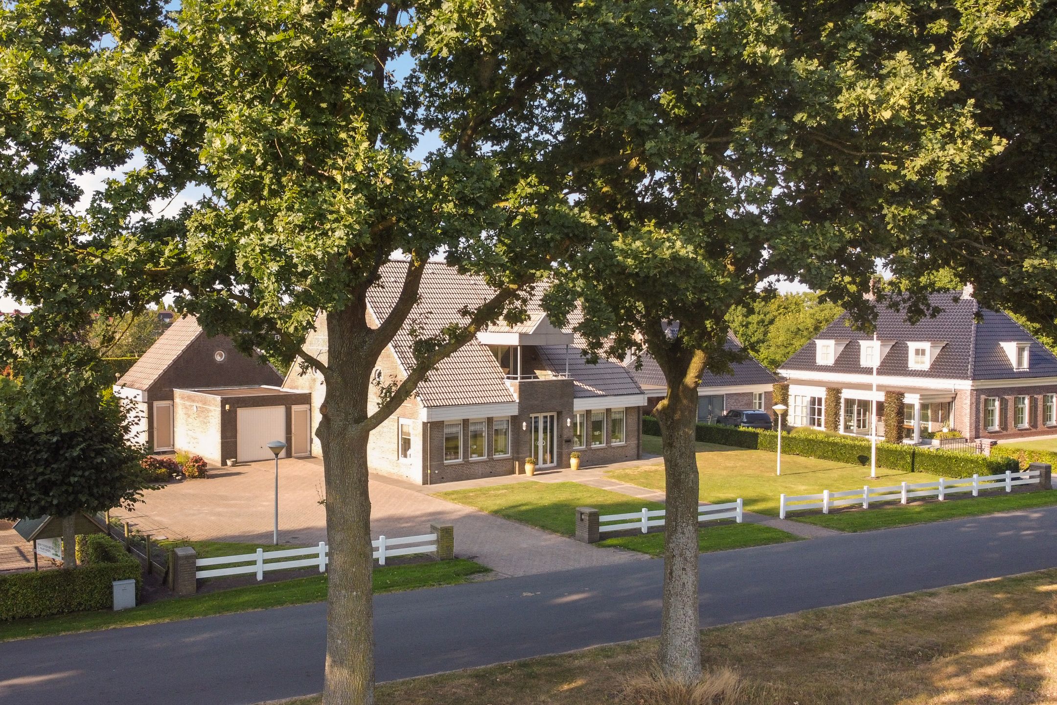 Photo 45 of Lheeweg 9-A