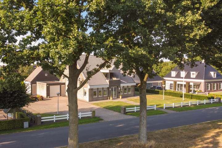 Foto 45 van Lheeweg 9-A