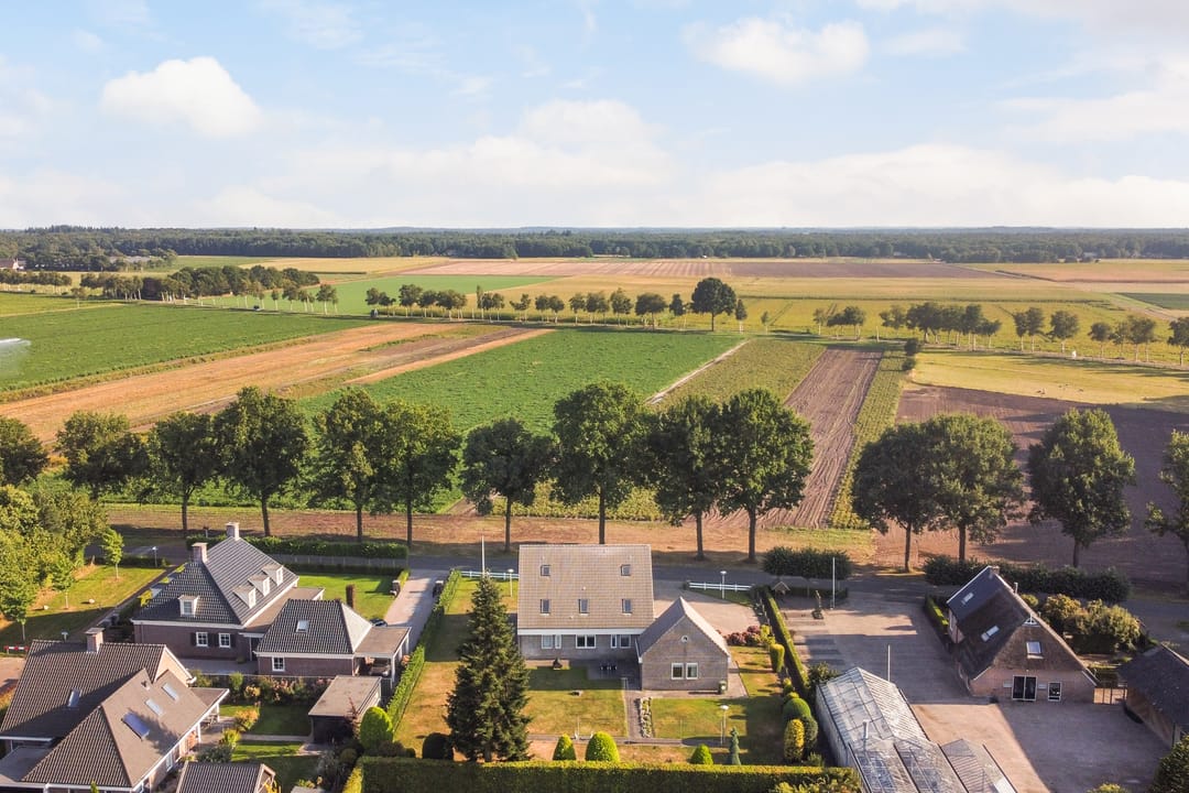 Photo 46 of Lheeweg 9-A