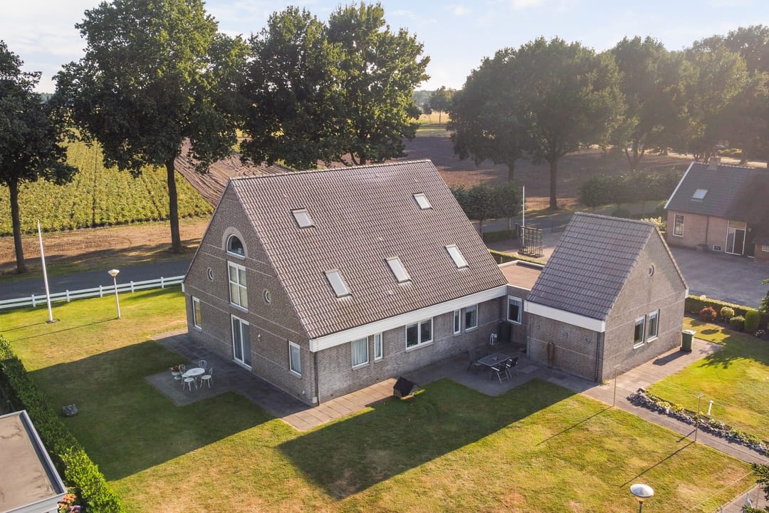 Photo 47 of Lheeweg 9-A