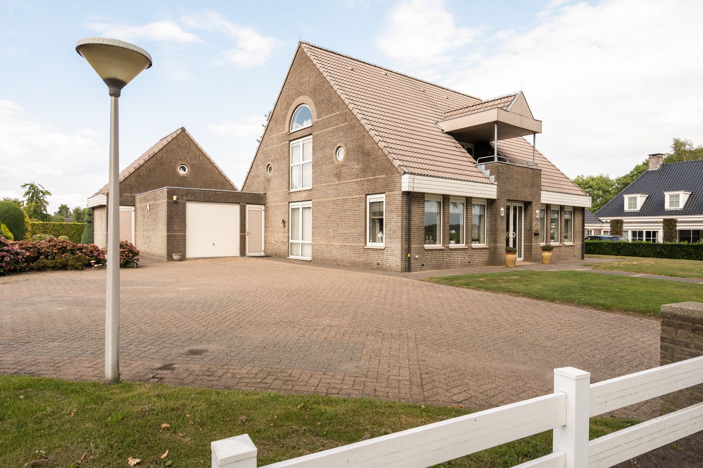 Photo 49 of Lheeweg 9-A