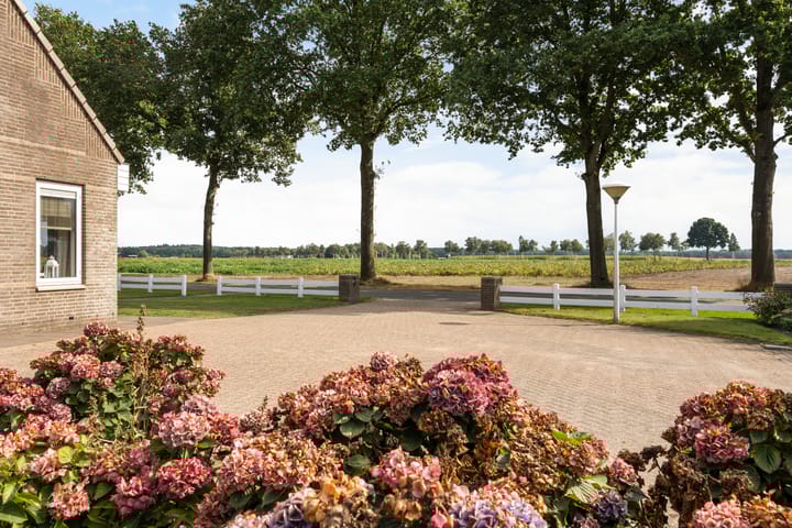 Foto 54 van Lheeweg 9-A