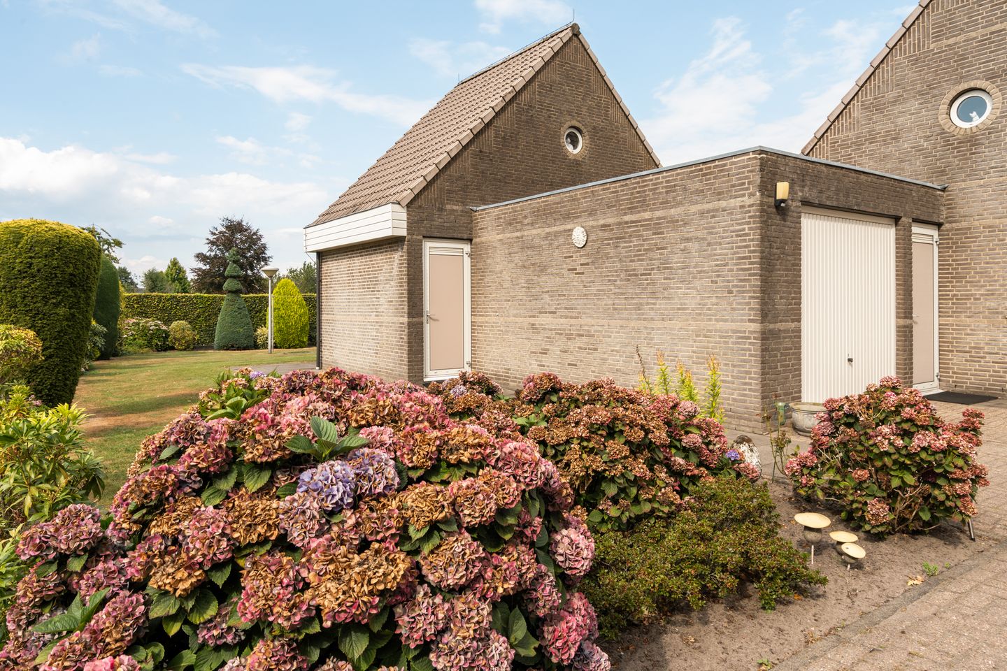 Photo 55 of Lheeweg 9-A