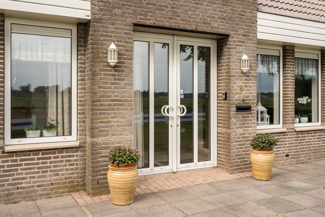 Photo 56 of Lheeweg 9-A