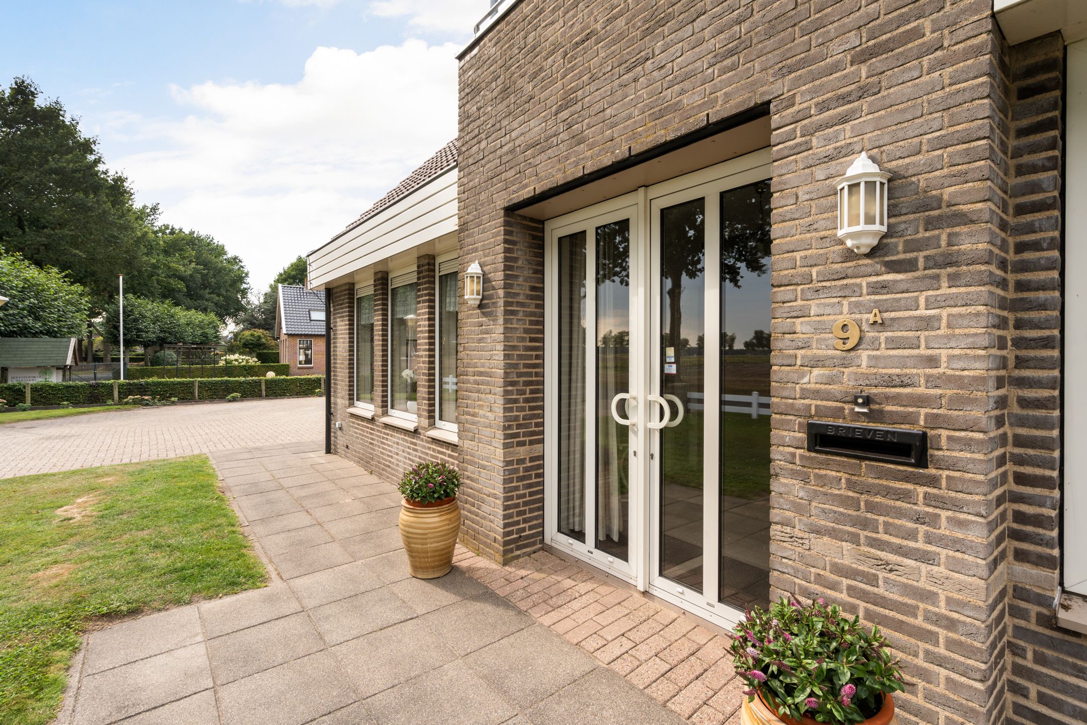 Photo 57 of Lheeweg 9-A