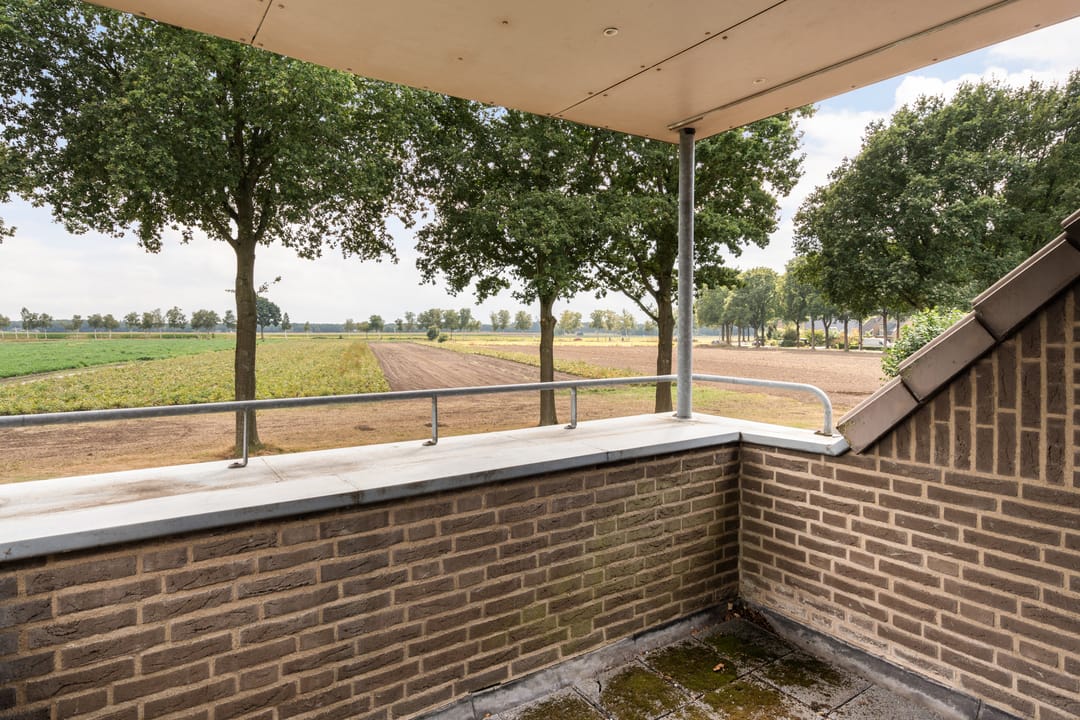 Photo 58 of Lheeweg 9-A