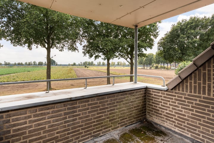 Foto 58 van Lheeweg 9-A