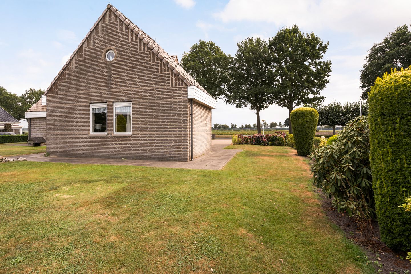 Photo 59 of Lheeweg 9-A