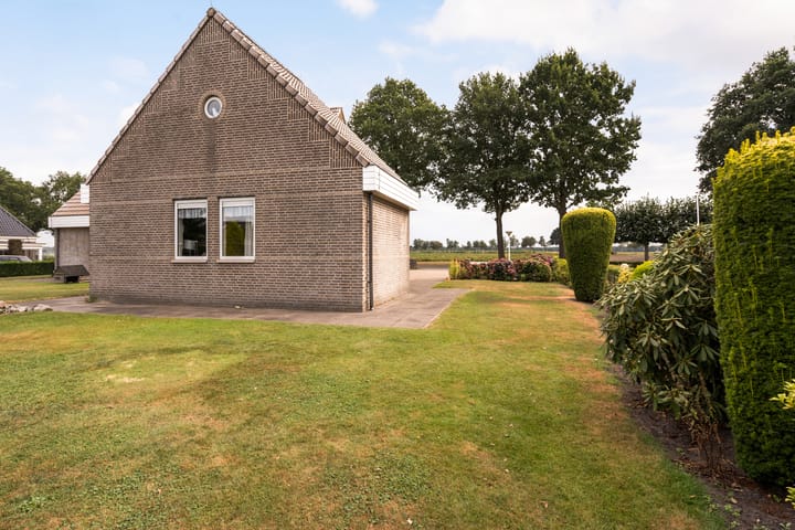 Foto 59 van Lheeweg 9-A