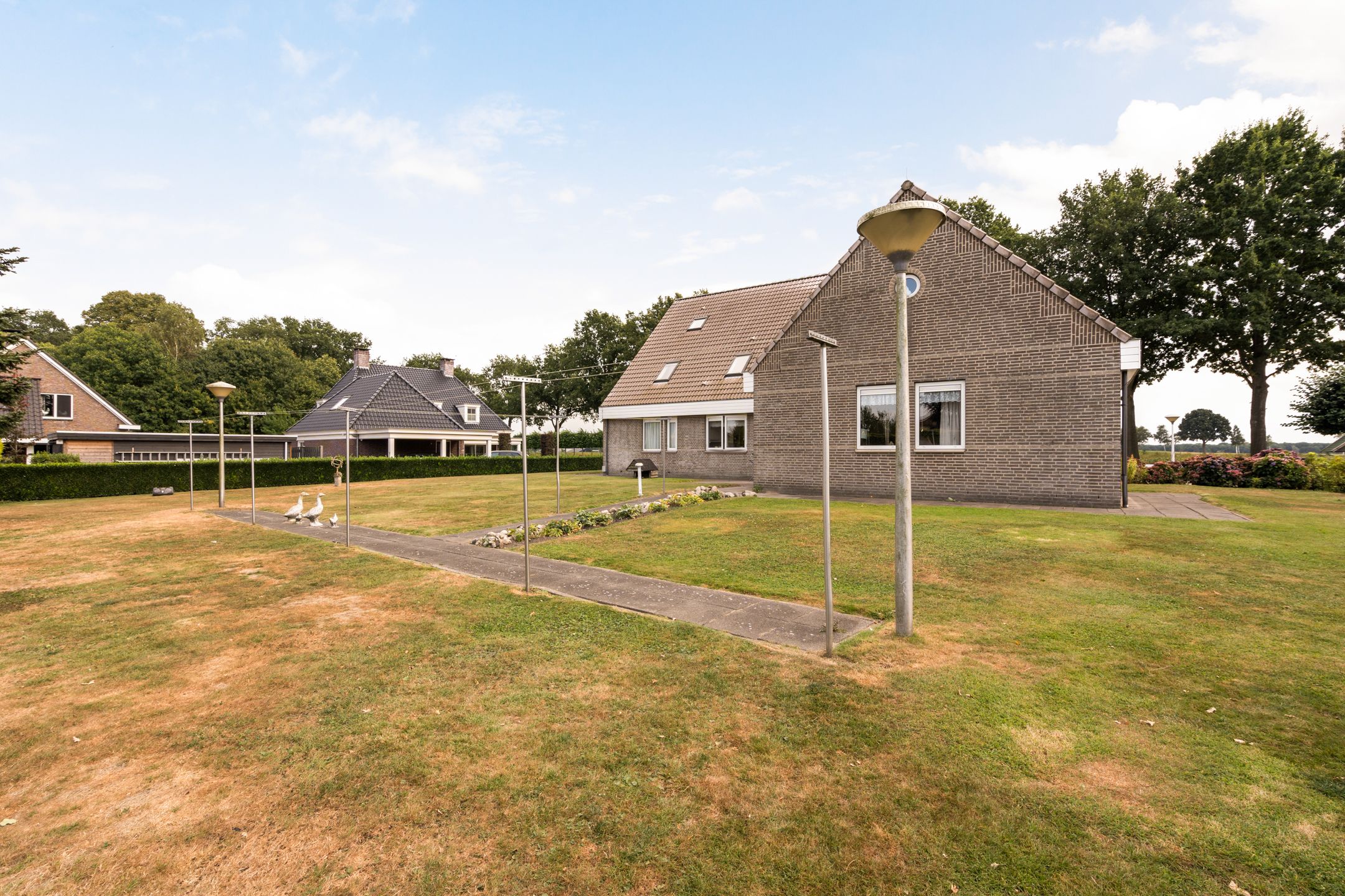 Photo 60 of Lheeweg 9-A