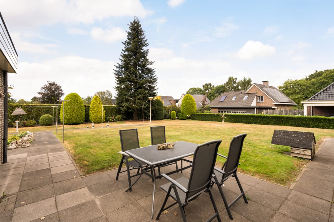 Photo 61 of Lheeweg 9-A