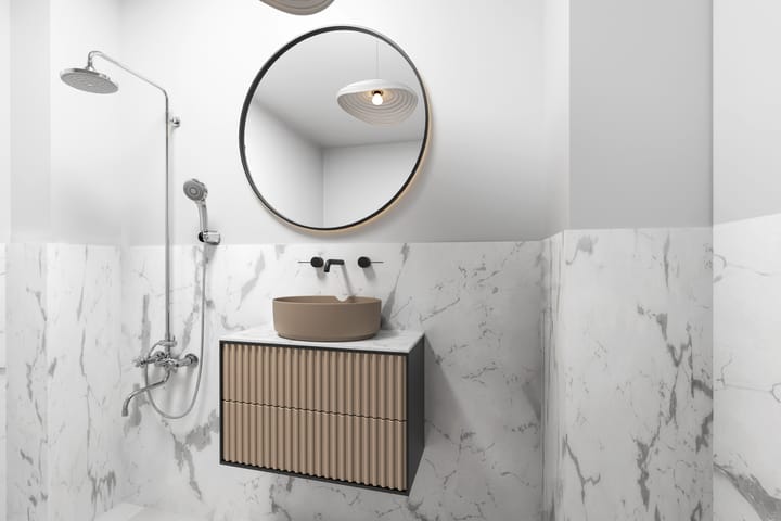 Photo 5 of Henrick de Keijserplein 8-1