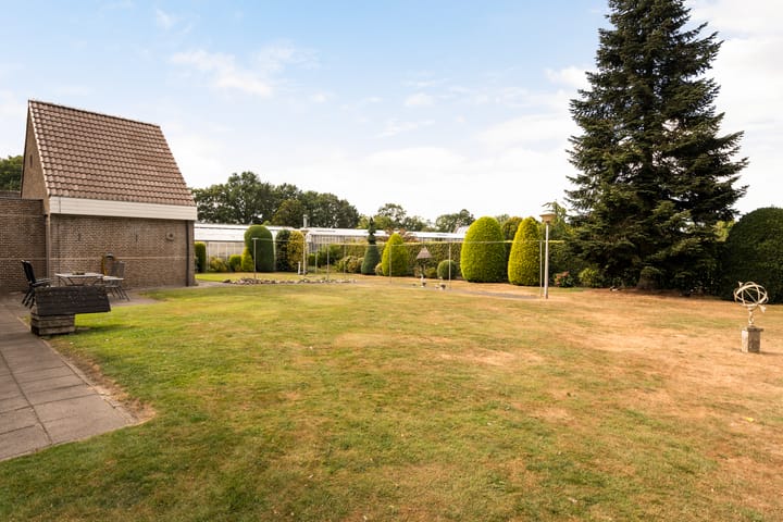 Foto 63 van Lheeweg 9-A