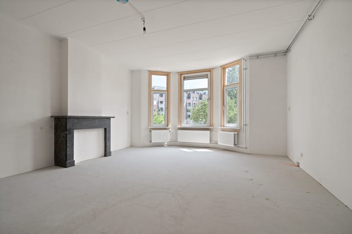 Foto 6 van Henrick de Keijserplein 8-1