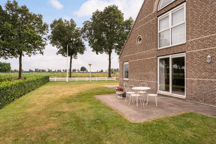 Foto 64 van Lheeweg 9-A