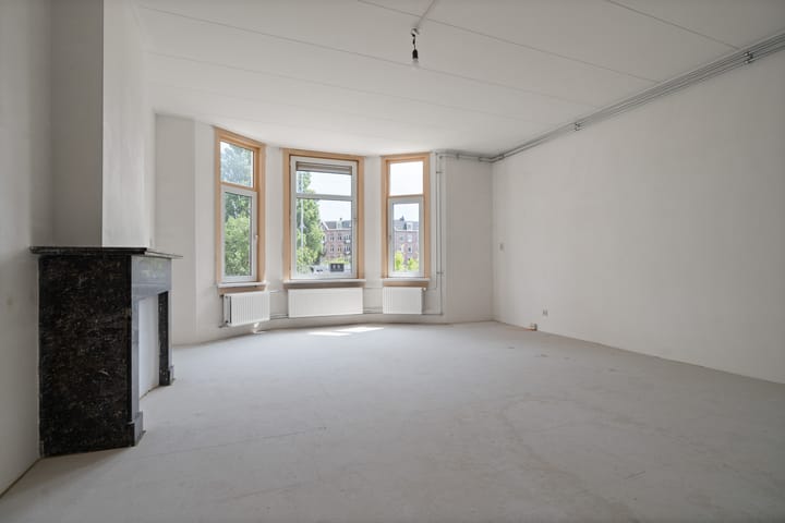 Foto 7 van Henrick de Keijserplein 8-1