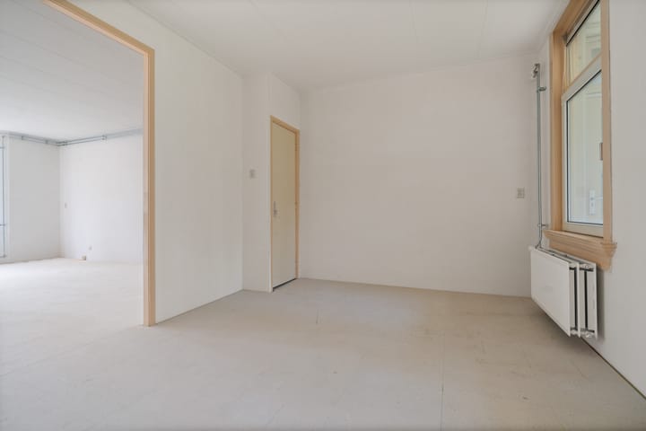 Foto 15 van Henrick de Keijserplein 8-1