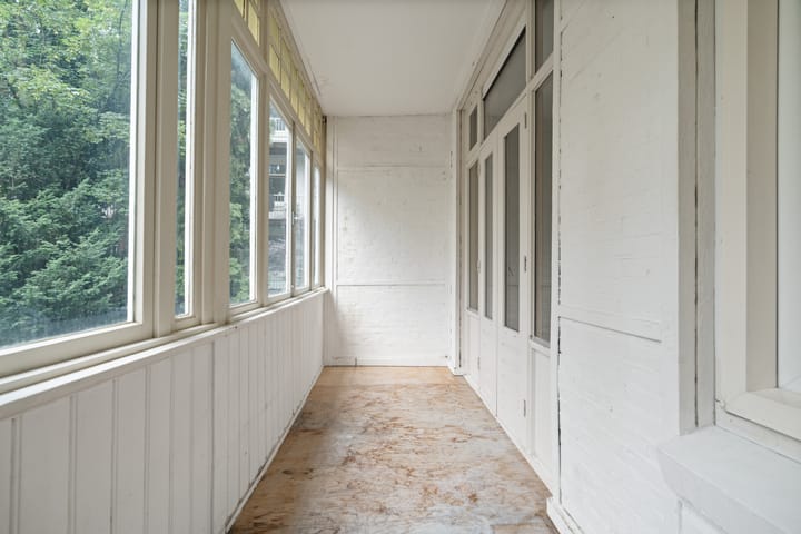 Foto 16 van Henrick de Keijserplein 8-1