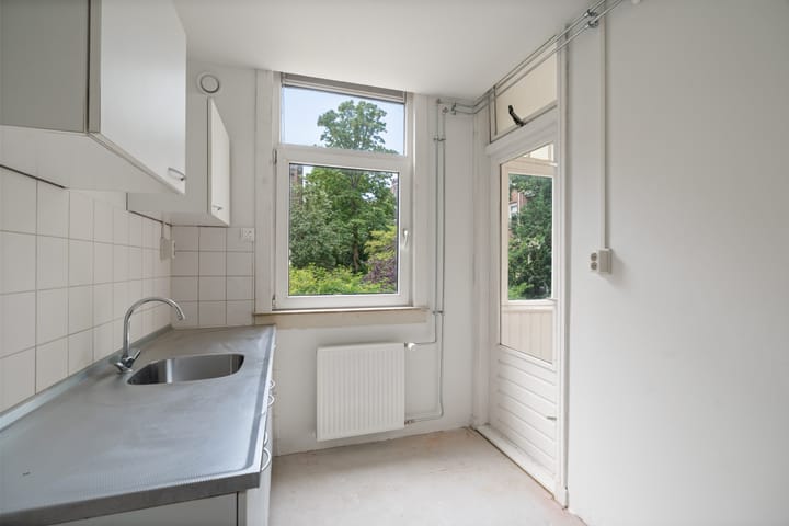 Foto 20 van Henrick de Keijserplein 8-1