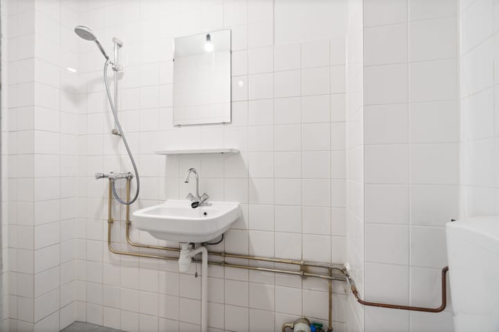 Foto 21 van Henrick de Keijserplein 8-1