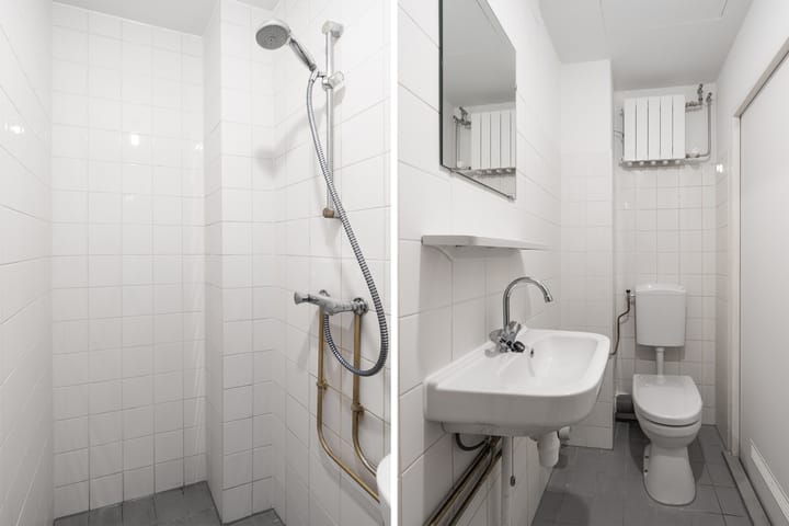 Foto 22 van Henrick de Keijserplein 8-1