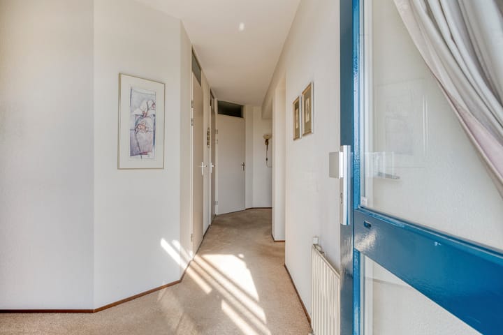 Foto 10 van Spoorlaan 63