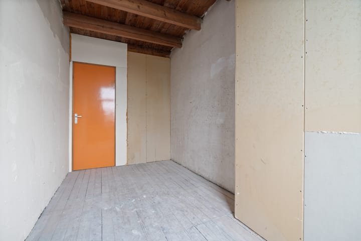 Foto 25 van Henrick de Keijserplein 8-1