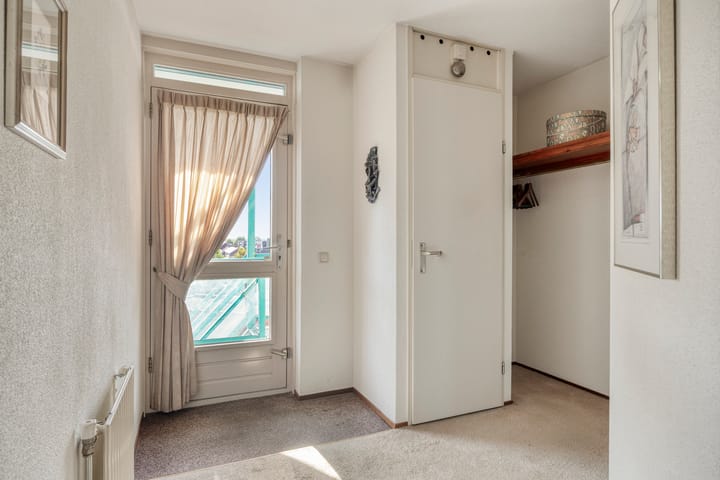 Foto 11 van Spoorlaan 63