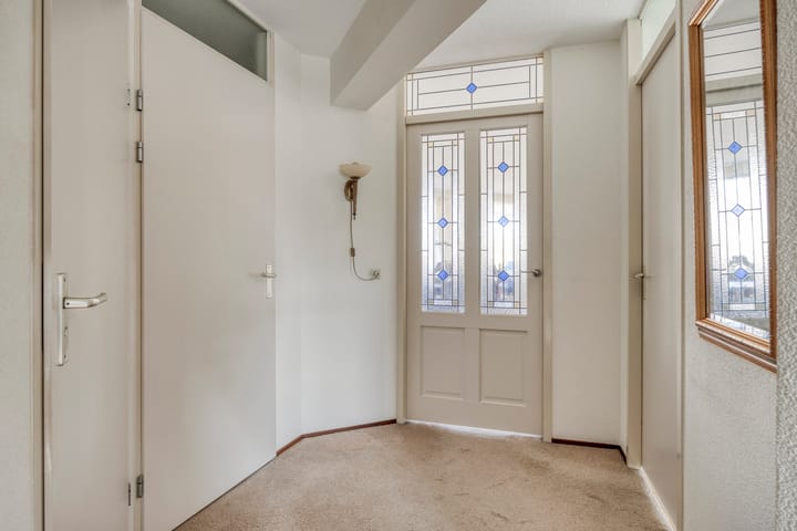 Foto 12 van Spoorlaan 63