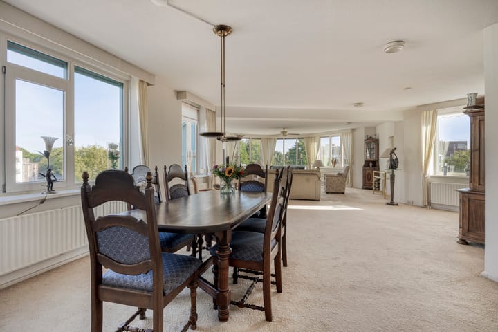 Foto 15 van Spoorlaan 63