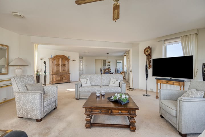 Foto 16 van Spoorlaan 63