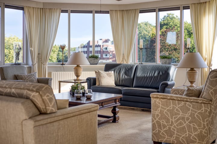 Foto 17 van Spoorlaan 63