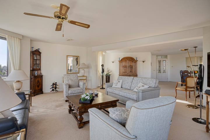 Foto 18 van Spoorlaan 63