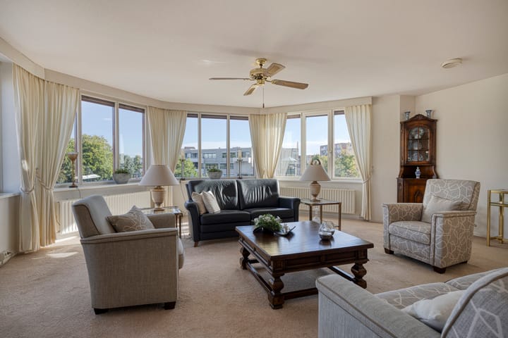 Foto 19 van Spoorlaan 63